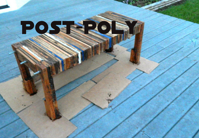 Pallet_Wood_TV_Console_Table10b