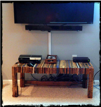 Pallet_Wood_TV_Console_Table12