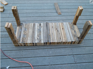 Pallet_Wood_TV_Console_Table7