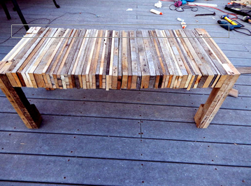 Pallet_Wood_TV_Console_Table8a