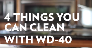 4_Ways_to_Clean_with_WD-40a