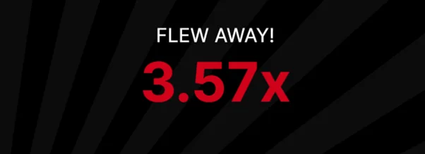 Aviator game by 1win