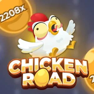 1win Chicken Road