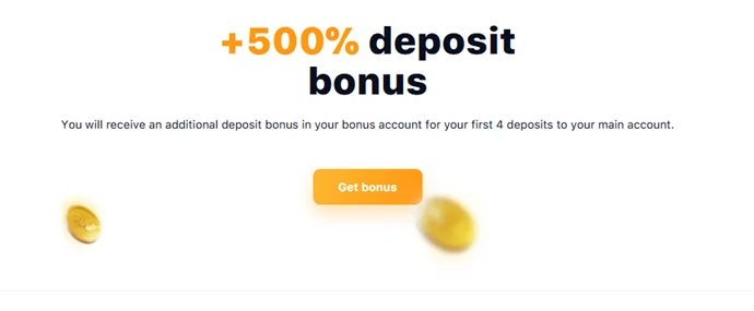 1win bonus codes