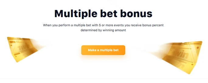 1win promo codes
