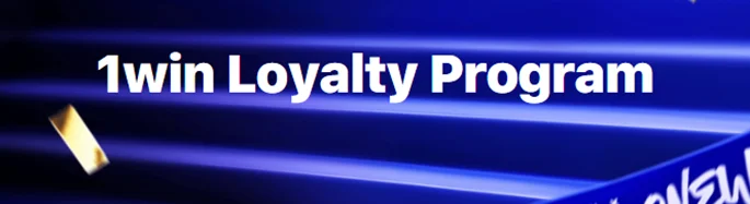 Promo codes for 1win
